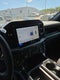 2025 Ford F-150 STX FORD GOLD CERTIFIED