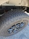 2025 Ford F-150 STX FORD GOLD CERTIFIED