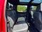 2024 Ford F-150 XLT Certified 4WD Near Milwaukee WI