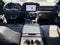 2024 Ford F-150 XLT Certified 4WD Near Milwaukee WI