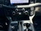 2024 Ford F-150 XLT Certified 4WD Near Milwaukee WI