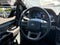 2024 Ford F-150 XLT Certified 4WD Near Milwaukee WI