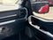 2024 Ford F-150 XLT Certified 4WD Near Milwaukee WI
