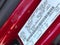 2024 Ford F-150 XLT Certified 4WD Near Milwaukee WI