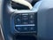 2024 Ford F-150 XLT Certified 4WD Near Milwaukee WI