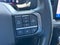 2024 Ford F-150 XLT Certified 4WD Near Milwaukee WI
