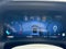 2024 Ford F-150 XLT Certified 4WD Near Milwaukee WI