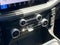 2024 Ford F-150 XLT Certified 4WD Near Milwaukee WI