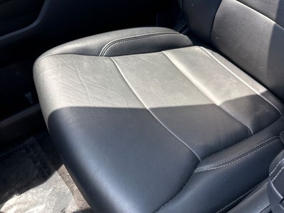 2024 Ford F-150 XLT Certified 4WD Near Milwaukee WI