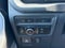 2024 Ford F-150 XLT Certified 4WD Near Milwaukee WI