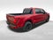 2024 Ford F-150 XLT Certified 4WD Near Milwaukee WI