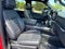 2024 Ford F-150 XLT Certified 4WD Near Milwaukee WI