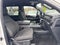 2024 Ford F-150 XLT Certified 4WD Near Milwaukee WI