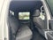 2024 Ford F-150 XLT Certified 4WD Near Milwaukee WI