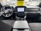 2024 Ford F-150 XLT Certified 4WD Near Milwaukee WI