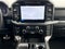 2024 Ford F-150 XLT Certified 4WD Near Milwaukee WI