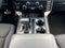 2024 Ford F-150 XLT Certified 4WD Near Milwaukee WI