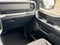 2024 Ford F-150 XLT Certified 4WD Near Milwaukee WI