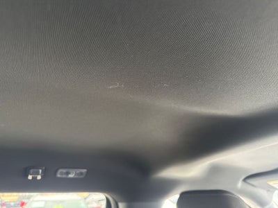 2024 Ford F-150 XLT Certified 4WD Near Milwaukee WI