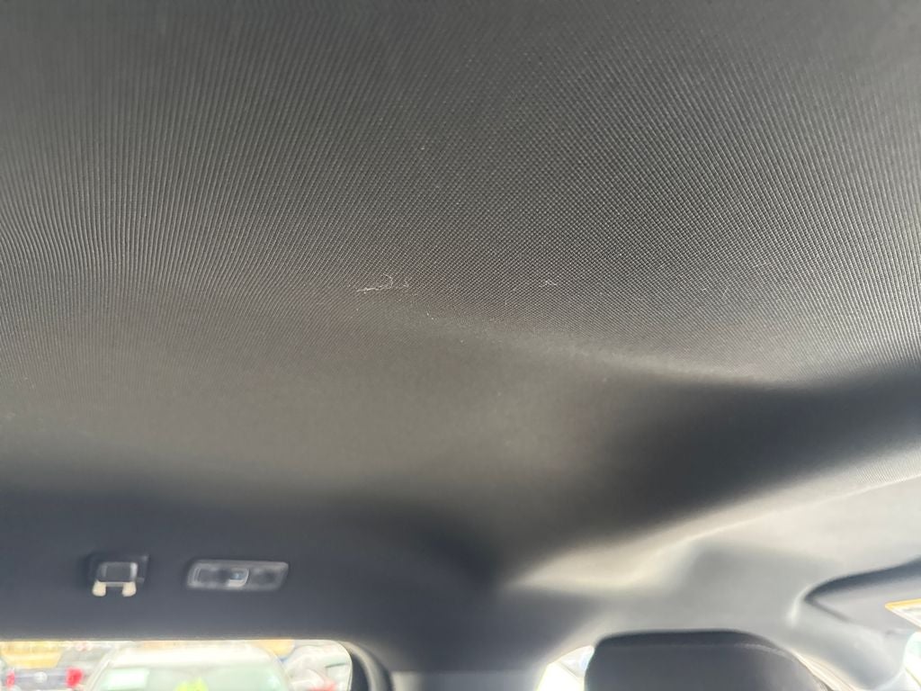 2024 Ford F-150 XLT Certified 4WD Near Milwaukee WI