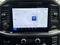 2024 Ford F-150 XLT Certified 4WD Near Milwaukee WI