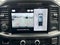 2024 Ford F-150 XLT Certified 4WD Near Milwaukee WI
