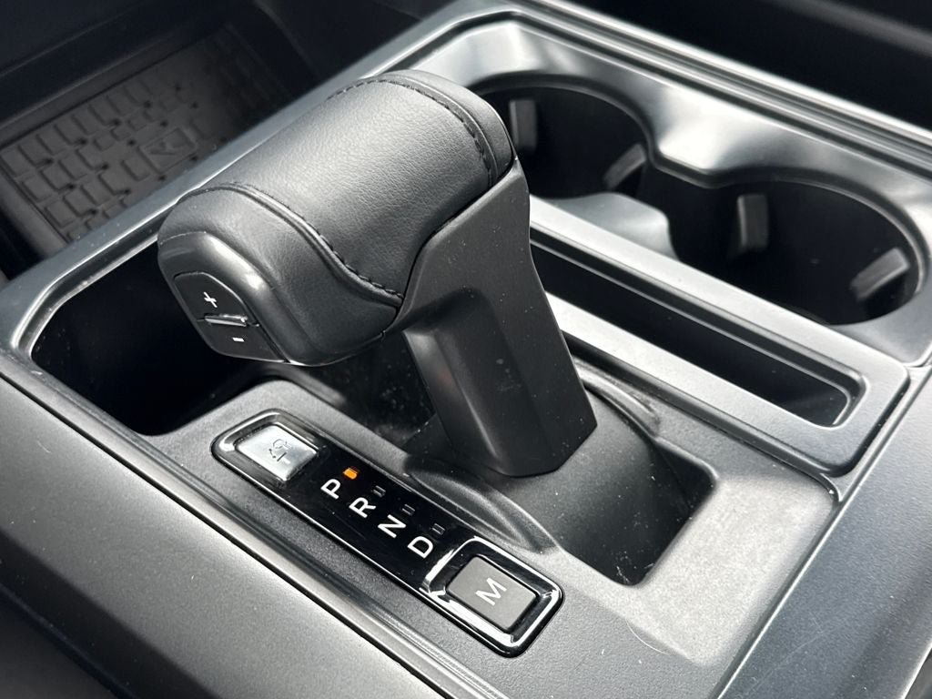 2024 Ford F-150 XLT Certified 4WD Near Milwaukee WI