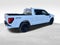 2024 Ford F-150 XLT Certified 4WD Near Milwaukee WI