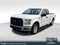 2016 Ford F-150 XL Near Milwaukee WI