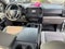 2016 Ford F-150 XL Near Milwaukee WI