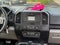 2016 Ford F-150 XL Near Milwaukee WI