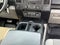 2016 Ford F-150 XL Near Milwaukee WI