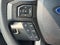 2016 Ford F-150 XL Near Milwaukee WI