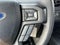 2016 Ford F-150 XL Near Milwaukee WI
