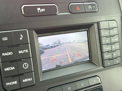 2016 Ford F-150 XL Near Milwaukee WI