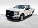2016 Ford F-150 XL Near Milwaukee WI
