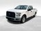 2016 Ford F-150 XL Near Milwaukee WI