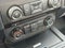 2016 Ford F-150 XL Near Milwaukee WI