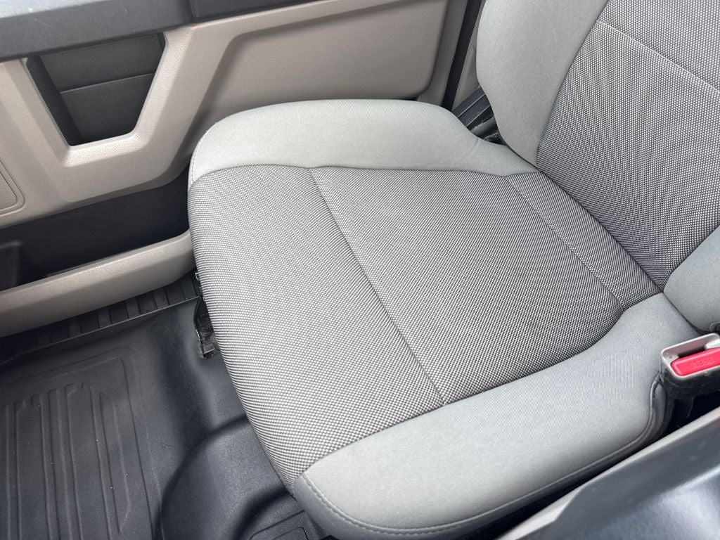 2016 Ford F-150 XL Near Milwaukee WI