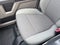 2016 Ford F-150 XL Near Milwaukee WI