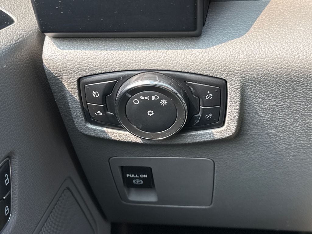 2016 Ford F-150 XL Near Milwaukee WI