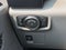 2016 Ford F-150 XL Near Milwaukee WI