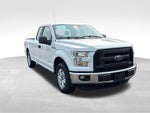 2016 Ford F-150 XL Near Milwaukee WI