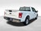 2016 Ford F-150 XL Near Milwaukee WI