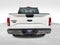2016 Ford F-150 XL Near Milwaukee WI