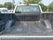 2016 Ford F-150 XL Near Milwaukee WI