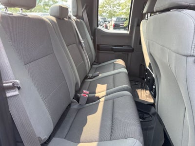 2016 Ford F-150 XL Near Milwaukee WI