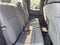 2016 Ford F-150 XL Near Milwaukee WI