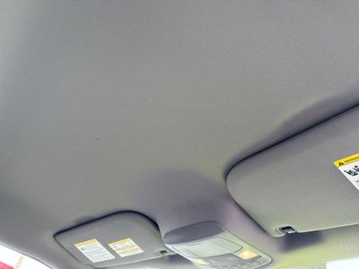 2018 Ford F-150 XLT Blue Certified 4WD Near Milwaukee WI