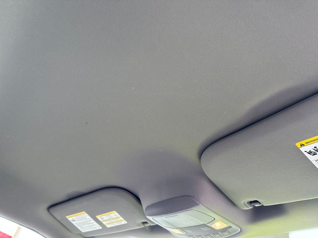 2018 Ford F-150 XLT Blue Certified 4WD Near Milwaukee WI